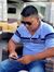 Sagar M...