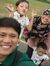 Widya Nech