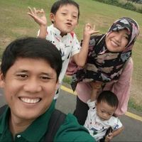 Widya Nech