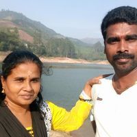 Manjula Priyadharshini