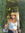 Thiane Figueredo