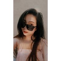 Dung Minh