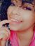 Yvette