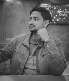 Md Iftekher Iqbal