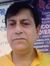 Prabir ...