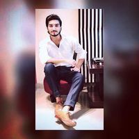 Abdullah Malik