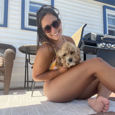 Erin Oravec