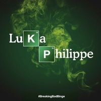 Luka Philippe