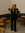 member photo member photo