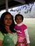 Nisha M...