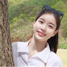 Đoàn Hồng  Hồng