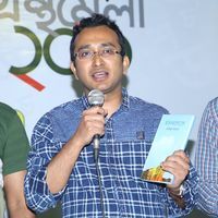 Rashedul Farhad