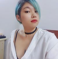 Ngô Hà