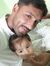 Khuram ...