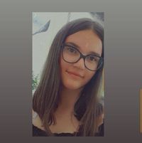 Светла Николаева