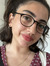 Esra Yı...