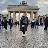 Χριστίνα Χρηστίδου