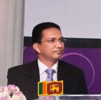 Upul Dassanayake