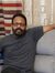 Jayaraj...
