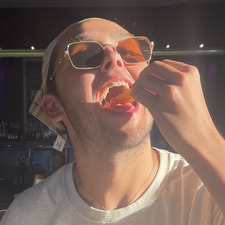 Michael-Andrew