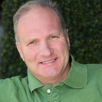 Mark Hoffman