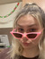 Klaudia...
