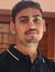 Abhishe...