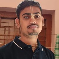 Abhishek Abhi