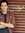 Jack Thomas (timyhardy1) | 1 comments