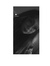 LilRed_...