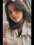 Youmna ...