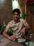 Akshay Pai
