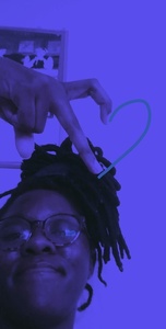 Chipo