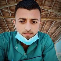 حسن برو غالي