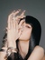 arina m...