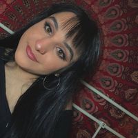 Φλώρα Φουστέρη