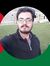 Usman S...