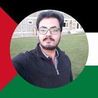 Usman Shafiq