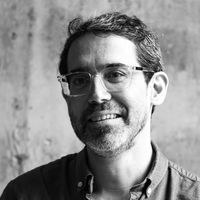 Philippe Manevy
