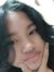Nely Marie