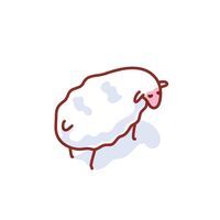 Евгения Макарова