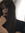 Karolin...