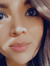 Carolin...