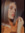 stel