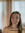 Kaley (kaleysbookclub) | 5 comments