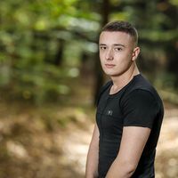 Иван Кюмюрев