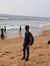 Sandip Raj