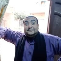 طارق عبدالمعطي