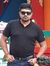 Alok Das