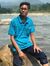 Abhijna...